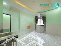 Cho Thuê Gấp Căn Hộ Dịch Vụ Ở Cát Lái