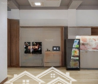 Căn Hộ Dịch Vụ Cao Cấp Tại Khu Đô Thị Lakeview Cực Đỉnh