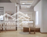Căn Hộ Dịch Vụ Cao Cấp Tại Khu Đô Thị Lakeview Cực Đỉnh