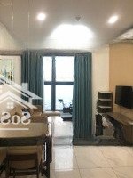 Cho Thuê Ch 2 Phòng Ngủ 2 Vệ Sinhfull Đồ Tại Mỹ Đình Pearl, Nam Từ Liêm Giá Từ 14 Triệu/Tháng