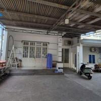 Bán 5 căn nhà cấp 4 tổng diện tích đất 558m2 tại Biên Hòa giá 18 tỷ
