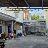 Bán 5 căn nhà cấp 4 tổng diện tích đất 558m2 tại Biên Hòa giá 18 tỷ