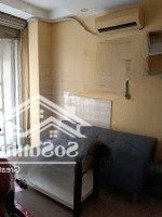 Cho Thuê Nhà 180/61 Bùi Đình Tuý, P. 12, Bình Thạnh - Nhà Mới 3 Phòng Ngủtiện Ở Gia Đình