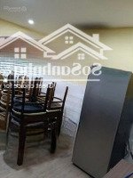 Cho Thuê Nhà 180/61 Bùi Đình Tuý, P. 12, Bình Thạnh - Nhà Mới 3 Phòng Ngủtiện Ở Gia Đình