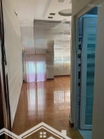 Cho Thuê Nhà Hxt 6M Đường Phan Huy Ích, P12 Ngay Ngã 3 Bùi Quang Là