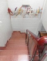 Cho Thuê Nhà Đẹp 6 Phòng Ngủgần Quảng Trường Tỉnh 10 Triệu Nội Thất Cơ Bản