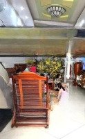 Cho Thuê Nhà Đẹp 6 Phòng Ngủgần Quảng Trường Tỉnh 10 Triệu Nội Thất Cơ Bản