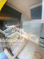 Cho Thuê Nhà 2 Mặt Tiền Vạn Kiếp Bình Thạnh