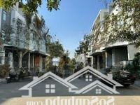 Cho Thuê Nhà Văn Phòng Đẹp Tại Saigon Mystery Villas Giá Bán 37 Triệu,Diện Tích150M2