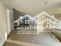 Cho Thuê Nhà Văn Phòng Đẹp Tại Saigon Mystery Villas Giá Bán 37 Triệu,Diện Tích150M2