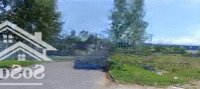 Cho Thuê Kho 2700M2 Thuộc Khu Công Nghiệp Diên Phú, Xã Diên Phú, Huyện Diên Khánh, Tỉnh Khánh Hòa