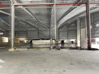 Cho Thuê Nhà Xưởng Tiếp Nhận Sản Xuất Đường Hoàng Văn Bổn, Phường Tân Biên, Biên Hòa, Liên Hệ: 0906694959