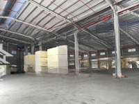 Cho Thuê Nhà Xưởng Tiếp Nhận Sản Xuất Đường Hoàng Văn Bổn, Phường Tân Biên, Biên Hòa, Liên Hệ: 0906694959