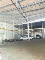 Cho Thuê Kho 700M2 Và 500M2 Hiệp Phú , Thủ Đức