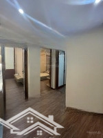 Hạ Giá Kịch Sàn, Giá Nào Cũng Bán, Bao Hết Thuế Phí Căn Góc 3 Phòng Ngủ110M2 Chung Cư 28 Xuân La Full Đồ