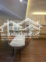 Hạ Giá Kịch Sàn, Giá Nào Cũng Bán, Bao Hết Thuế Phí Căn Góc 3 Phòng Ngủ110M2 Chung Cư 28 Xuân La Full Đồ