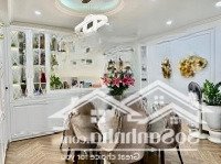 Gia Đình E Gửi Bán Căn Hộ Tại Flc Complex 36 Phạm Hùng 70M2 (2N2W) Sẵn Sổ, Full Nội Thất, Giá 4.9Tỉ