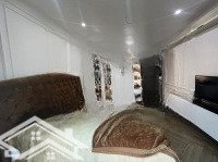 Gia Đình E Gửi Bán Căn Hộ Tại Flc Complex 36 Phạm Hùng 70M2 (2N2W) Sẵn Sổ, Full Nội Thất, Giá 4.9Tỉ