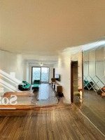 Bán Căn Hộ Chung Cư Five Star Kim Giang 84M2