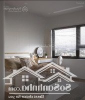 Bán Căn Hộ Chung Cư Five Star Kim Giang 84M2