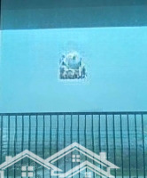 Bán Căn Hộ Cao Cấp Duplex Kdt Việt Hưng 120M2, Giá Bán 4,4 Tỷ