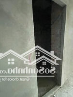 Bán Căn Hộ Cao Cấp Duplex Kdt Việt Hưng 120M2, Giá Bán 4,4 Tỷ