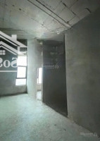 Bán Căn Hộ Cao Cấp Duplex Kdt Việt Hưng 120M2, Giá Bán 4,4 Tỷ