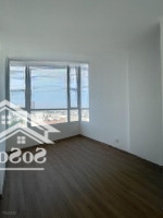 Bán Căn Hộ 2Pn 2 Vệ Sinh66M2 Ngay Metro Quận 6 Giá Bán 2.79 Tỷ Liên Hệ:0909686046 Nhà Mới Zing