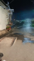 Bán Gấp Nhà Riêng 2 Phòng Ngủgiá Tốt 3,99 Tỷ, Tổngdiện Tích163M2 Tại Vĩnh Phú, Thuận An, Bình Dương