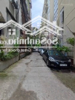 Nhà Mặt Ngõ - Ngô Đình Mẫn - Hà Đông, Ô Tô Đố Cửa, 61M, 3 Tầng ,Mt 5M, Giá Bán 8.5 Tỷ, Dòng Tiền 40 Triệu/