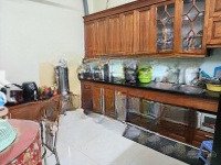 Bán Nhà Đông Ngạc, Bắc Từ Liêm.diện Tích120M, 3 Tầng, Lô Góc, Mặt Ngõ Thông, Kinh Doanh. 15.9 Tỷ Có Bớt