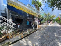 Bán Nhà Khu Tái Định Cư Hòn Rớ 1