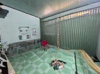 Bán Nhà Khu Tái Định Cư Hòn Rớ 1