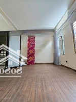 Bán Nhà Hoa Lâm,Diện Tích31M2, Nhà 5 Tầng, Mặt Tiền 4.7M, Giá Bán 5.65 Tỷ. Nhà Đẹp Ở Luôn, Full Nội Thất