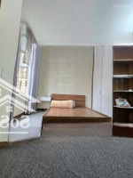 Bán Nhà Hoa Lâm,Diện Tích31M2, Nhà 5 Tầng, Mặt Tiền 4.7M, Giá Bán 5.65 Tỷ. Nhà Đẹp Ở Luôn, Full Nội Thất