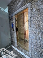 Bán Nhà Phân Lô Phố Phùng Chí Kiên, Hoàng Sâm, Ô Tô Tránh, Ngõ Thông, Thang Máy, Kd 60M2X6