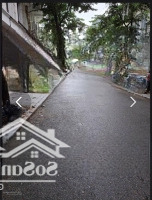 Liền Kề Đô Nghĩa 100M2, 5T,Mặt Tiền5M, Vỉa Hè Rộng, Kinh Doanh Cực Đẹp, Giá Ngon