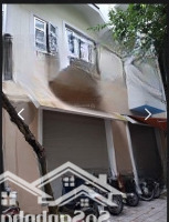 Liền Kề Đô Nghĩa 100M2, 5T,Mặt Tiền5M, Vỉa Hè Rộng, Kinh Doanh Cực Đẹp, Giá Ngon