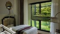 Tôi Cần Bán 1 Căn Biệt Thự 3 Phòng Ngủngay Sát Biển, Đang Được Melia Vận Hành Cho Thuê, Lợi Nhuận Rất Cao
