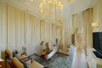 Tôi Cần Bán 1 Căn Biệt Thự 3 Phòng Ngủngay Sát Biển, Đang Được Melia Vận Hành Cho Thuê, Lợi Nhuận Rất Cao