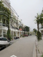 Bán Bt Louis City Đại Mỗ 160M2 Giá Bán 42 Tỷ