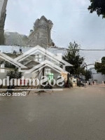 Bán Bt Louis City Đại Mỗ 160M2 Giá Bán 42 Tỷ