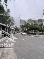 Biệt Thự Vip Mạc Thái Tông, Cầu Giấy, Lô Góc, View Vườn Hoa, Đẹp Long Lanh, 5X.x Tỷ Nhỏ