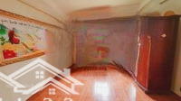 Bán Nr 4 Phòng Ngủ 5 Vệ Sinh 55M2 Tại Đường Nguyễn Sỹ Sách, P15, Q Tân Bình, 14 Tỷ Giá Tốt