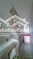 Bán Nr 4 Phòng Ngủ 5 Vệ Sinh 55M2 Tại Đường Nguyễn Sỹ Sách, P15, Q Tân Bình, 14 Tỷ Giá Tốt