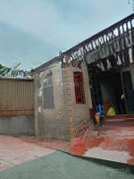 Bán Nr 2 Phòng Ngủ 2 Vệ Sinh 97,4M2 Tại Đường 6, Đồng Mai, Hà Đông, 3,95 Tỷ