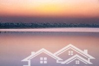 Bán Duy Nhất Căn Biệt Thự Vip Kim Cương Mặt Hồ, Mặt Công Viên Trung Tâm Vinhomes Cổ Loa. 0948298889