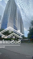 Siêu Hiếm Quận 10 (Hẻm Vip 666 Đường 3/2) - Gần 100M2 (5X20M) Cực Đẹp, 2 Mặt Hẻm Trước Sau