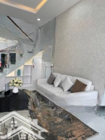 Bán Np View Đẹp Tại Hùng Vương, 2,95 Tỷ, 66M2, 2 Phòng Ngủ 2 Vệ Sinh Bến Cát, Bình Dương