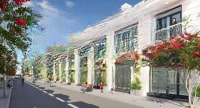 Bán Np View Đẹp Tại Hùng Vương, 2,95 Tỷ, 66M2, 2 Phòng Ngủ 2 Vệ Sinh Bến Cát, Bình Dương